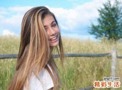 95年属什么的，1995年到底是木还是火