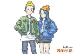 1993年属什么生肖，93年属鸡男最佳婚配