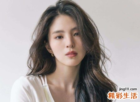 84年属什么的，84年鼠女37岁运势