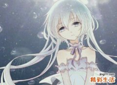 梦见梳头掉头发一大把好不好，已婚女梦见梳头掉头发