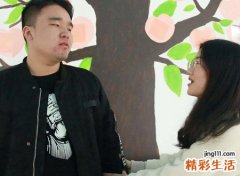 00年的属什么，2000属龙女配什么属相最好