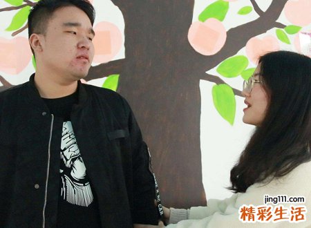 00年的属什么，2000属龙女配什么属相最好