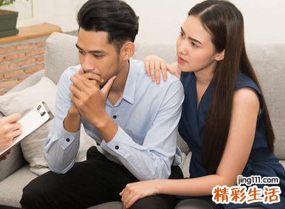 属兔和什么属相最配，生肖属兔和什么属相最不配