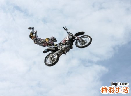 低调有内涵的游戏名字，男生低调霸气游戏名称