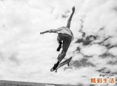 王者荣耀幽默昵称，有趣搞笑滑稽的游戏网名