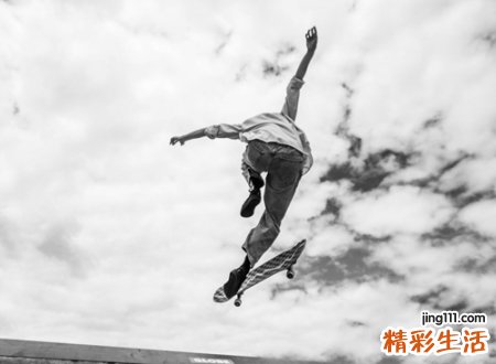 王者荣耀幽默昵称，有趣搞笑滑稽的游戏网名