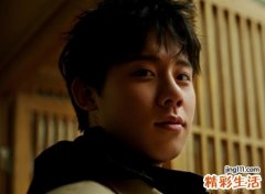 消极颓废的男生伤感qq昵称，悲伤绝望难过的个性网名