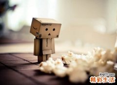 最亮眼独一无二的微信个性网名，超拽最酷的微信名字