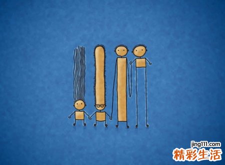 今年手游最火的游戏名字，全网最流行的霸气游戏网名