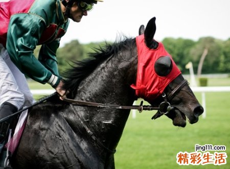 为梦想拼搏的唯美网名，男孩有志向抱负的微信名字