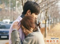 摩羯座和处女座的配对指数