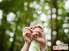 摩羯座和天蝎座的配对指数