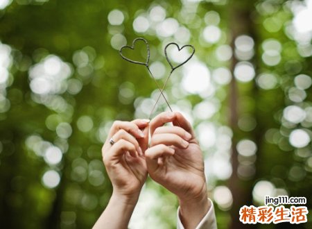 摩羯座和天蝎座的配对指数