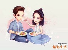 摩羯座和射手座的配对指数