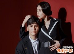 摩羯座和摩羯座的配对指数