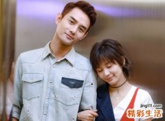 摩羯座和水瓶座的配对指数