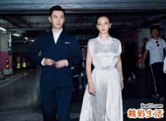 水瓶座和巨蟹座的配对指数