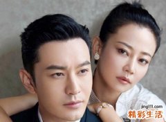 水瓶座和狮子座的配对指数