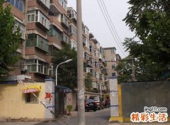 大门对着电线杆子怎么化解