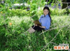 中元节出生的女孩禁忌