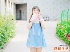 本命年是按阴历还是阳历