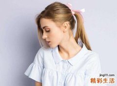女人耳朵硬代表什么