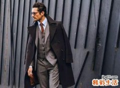 上等命格有哪些