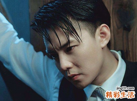 伤官运是什么意思