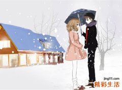 2003年属什么生肖，03年和什么属相配