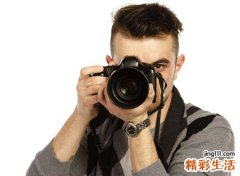 1998年几月出生最好，98年虎男孩婚姻与事业