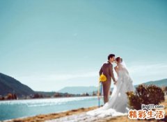 1999年兔命里缺啥，99年属兔的女孩婚姻