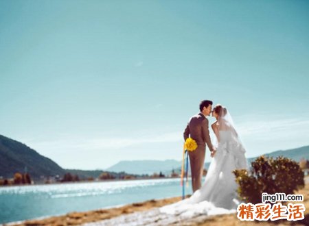 1999年兔命里缺啥，99年属兔的女孩婚姻