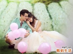 1998属虎女性格，98年女属虎婚姻早迟