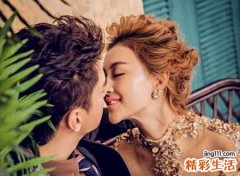 属兔和属狗的婚姻如何，男属狗女属兔合不合适