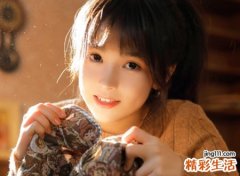 简约小清新的微信小资名字， 文艺一点的女生唯美网名