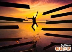 霸气好听的王者荣耀战队名字，简短有气势的游戏队名