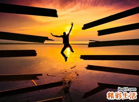 霸气好听的王者荣耀战队名字，简短有气势的游戏队名