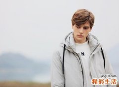 属牛的几月出生最好命，生肖属牛农历几月出生富贵命