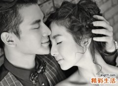 1994年属狗五行缺什么，94年属狗的姻缘晚婚