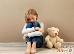 97年属牛的是什么命，1997属牛的婚姻和命运