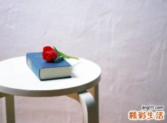 有深意有文化的网名，好听有意义的微信名字