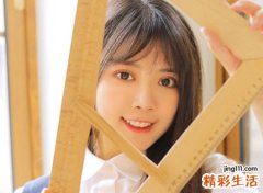 少女心爆棚的可爱昵称，女生最爱的乖乖女网名