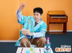 社会精神小伙霸气网名，超拽混社会的抖音个性昵称