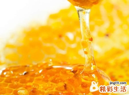 好运一生的微信昵称,努力拼搏改变运气的励志网名