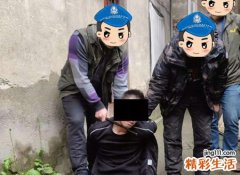 梦见歹徒是什么意思，做梦梦到和歹徒搏斗胜利了