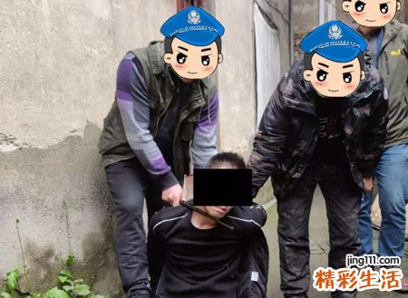梦见歹徒是什么意思，做梦梦到和歹徒搏斗胜利了
