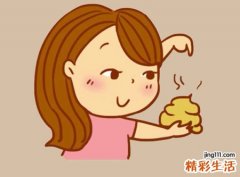 梦见大便失禁是什么意思，女人做梦大便失禁