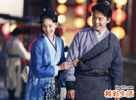 水瓶座和处女座的配对指数