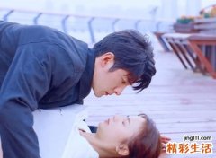 水瓶座和射手座的配对指数