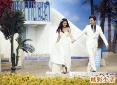 水瓶座和水瓶座的配对指数